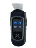 alkomat-alcovisor-mark-xp-blue-stan-nowy