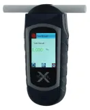 alkomat-alcovisor-mark-xp-blue-marka-alcovisor