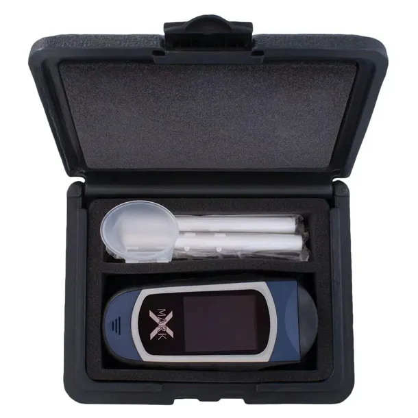 alkomat-alcovisor-mark-xp-blue-model-mark-x