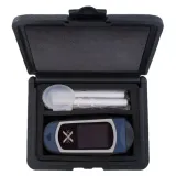 alkomat-alcovisor-mark-xp-blue-model-mark-x