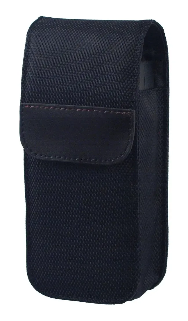 alkomat-alcovisor-mark-xp-blue-stan-nowy