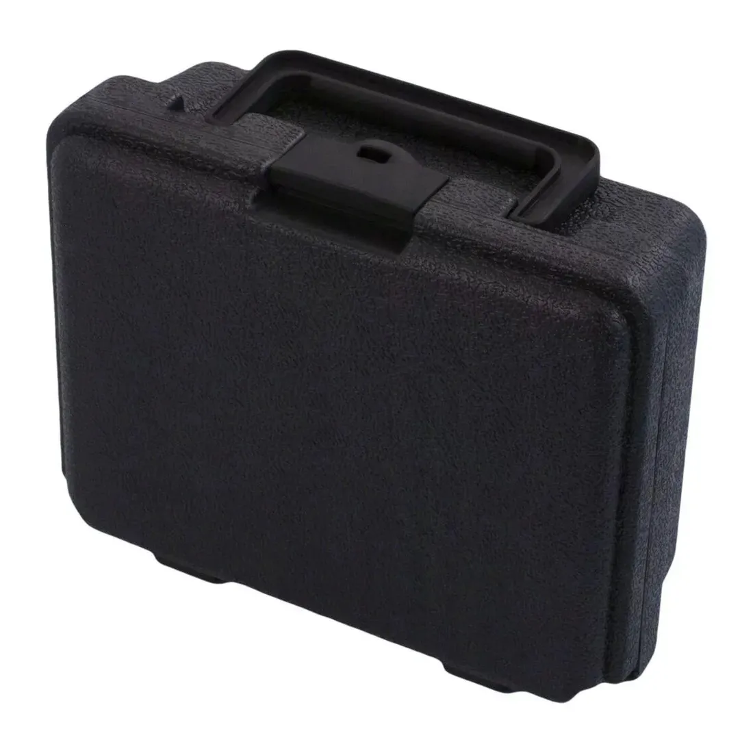 alkomat-alcovisor-mark-xp-blue