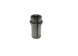 bosch-tuleja-zaciskowa-do-szlifierki-prostej-ggs-27-l-2608570129