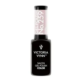 victoria-vynn-gel-polish-259-rumba