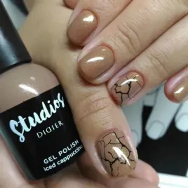 lakier-hybrydowy-studios-didier-iced-cappuccino-8ml