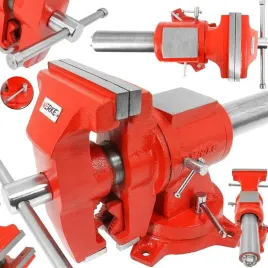 imadlo-slusarskie-obrotowe-z-kowadlem-dwuszczekowe-zeliwne-125mm-premium