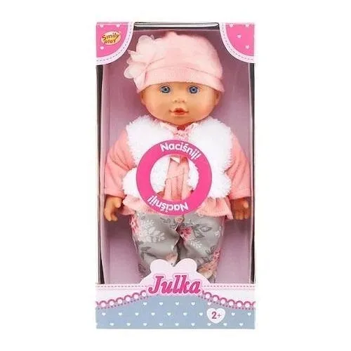 lalka-julka-bobas-smily-play
