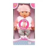 lalka-julka-bobas-smily-play