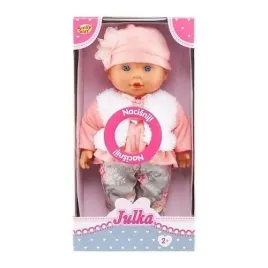 lalka-julka-bobas-smily-play