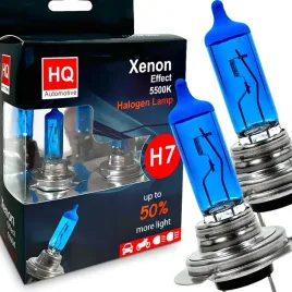 zarowki-samochodowe-hq-h7-white-efekt-led-50percent-swiatla-xenon-5500k-px26d