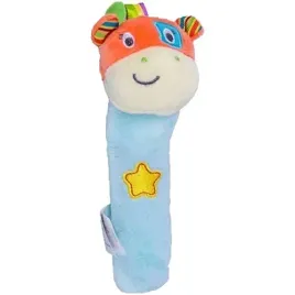grzechotka-pluszowa-maskotka-zyrafa-blekitna-z-gwiazdka-000143-winfun
