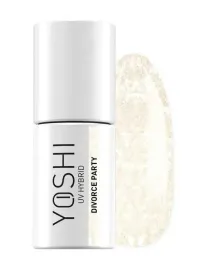 yoshi-lakier-hybrydowy-uv-led-divorce-party-6-ml-811