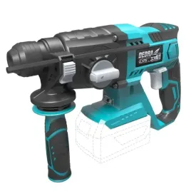 mlotowiertarka-akumulatorowa-sas-all-ded7048