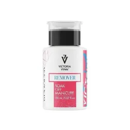 victoria-vynn-remover-soak-off-manicure-150ml