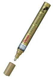 marker-do-renowacji-nagrobkow-pentel-mmp10-zloty