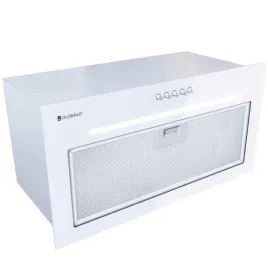 okap-kuchenny-do-zabudowy-podszafkowy-60-cm-globalo-latapio-bialy-szklo-led