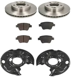 tarcze-klocki-oslony-tyl-do-mercedes-c-w204-2007-