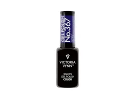 victoria-vynn-gel-polish-367-myself