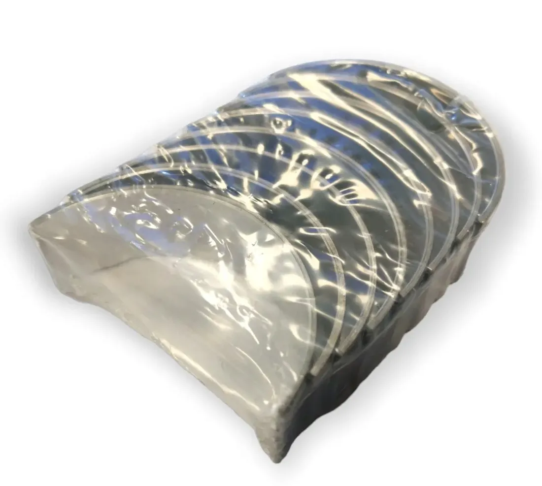 panewki-korbowe-ford-2-0-ecoblue-std