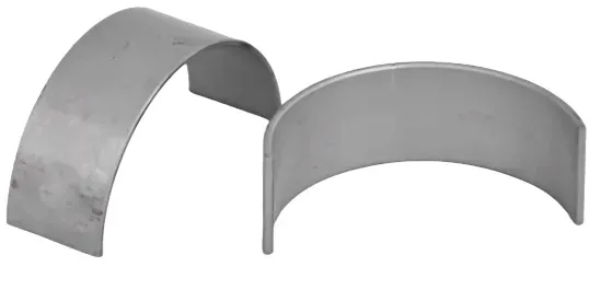 panewki-korbowe-ford-2-0-ecoblue-std