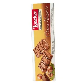 wloskie-ciasteczka-creme-noisette-loacker