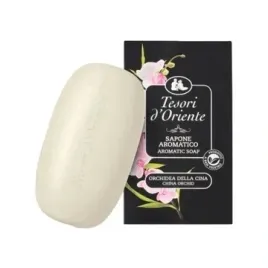 oryginal-tesori-d-oriente-mydlo-saponetta-orchidea-125g