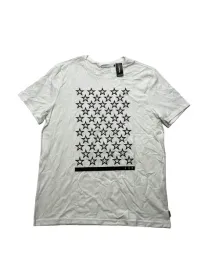 t-shirt-koszulka-meska-na-krotki-rekaw-express-l