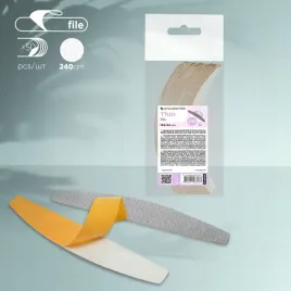 zestaw-wymiennych-nakladek-do-pilnika-polksiezyc-smart-42-240-grit-50-szt