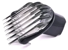 nasadka-grzebieniowa-do-philips-qc5010-3mm-21mm-plastikowa