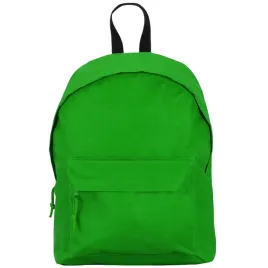 komfortowy-plecak-szkolny-turystyczny-wytrzymaly-na-zamek-zielony