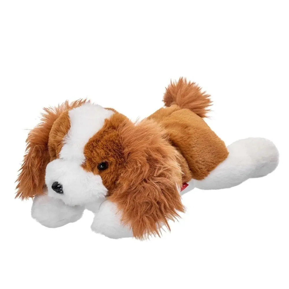 cavalier-lezacy-35cm-beppe