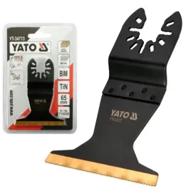 yato-brzeszczot-do-drewna-metalu-bim-tin-90x65mm-do-urzadzenia-yt-82220