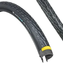 opona-rowerowa-blackone-28x160-42-622-antyprzebicie