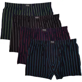 4x-bokserki-meskie-bawelniane-majtki-w-paski-5xl