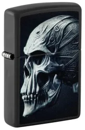 zapalniczka-benzynowa-zippo-cyberpunk-skull