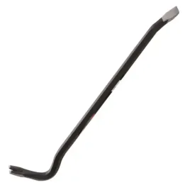 kraftanddele-lom-do-wyciagania-gwozdzi-breszka-lapka-wyciagacz-700mm-kd272