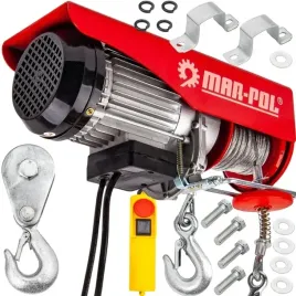 wyciagarka-wciagarka-elektryczna-linowa-800kg-230v-12m