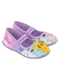 baleriny-pokemon-fioletowe-r-31