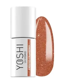 yoshi-lakier-hybrydowy-uv-led-frosted-cranberry-6-ml-623