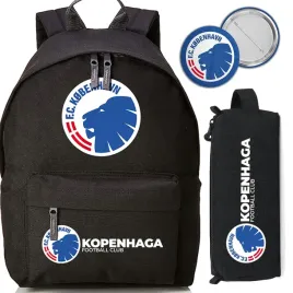 zestaw-do-szkoly-czarny-plecak-piornik-pin-kopenhaga-fc-pilka-klub