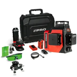 pro-laser-krzyzowy-wieloliniowy-3d-3x360-zielona-wiazka-aq3dg-plus