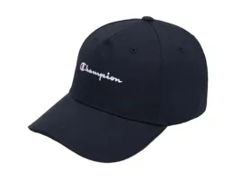 czapka-z-daszkiem-802410-kk001-bawelniana-sportowa-czarna-regulacja-unisex