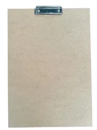 plyta-hdf-a3-podkladka-rysownica-z-klipsem-deska-podstawka-clipboard