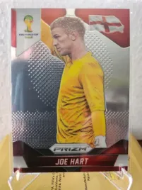 panini-prizm-brazil-2014-karty-pilkarskie-joe-hart