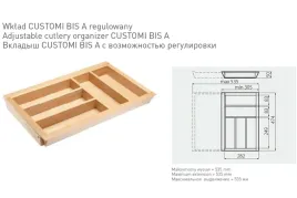 wklad-regulowany-bukowy-do-szafek-400-600mm-glebokosc-474mm-gtv