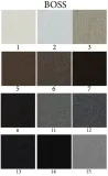 fotel-wypoczynkowy-retro-material-obicia-tkanina
