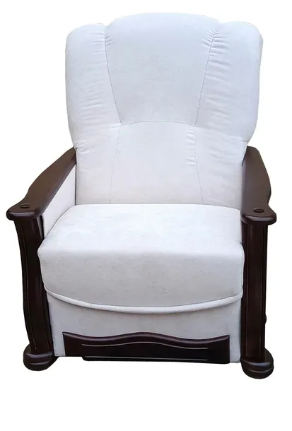 fotel-wypoczynkowy-retro-wysokosc-mebla-95-cm