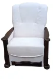 fotel-wypoczynkowy-retro-wysokosc-mebla-95-cm