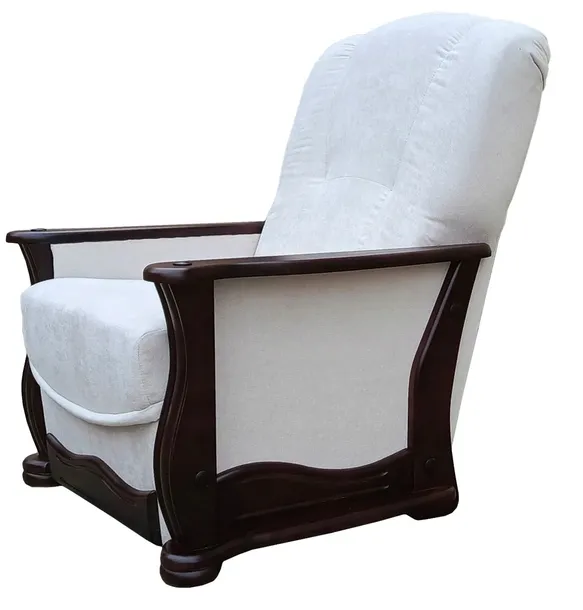 fotel-wypoczynkowy-retro-wysokosc-siedziska-41-cm