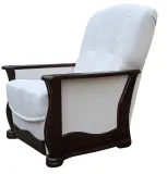 fotel-wypoczynkowy-retro-wysokosc-siedziska-41-cm